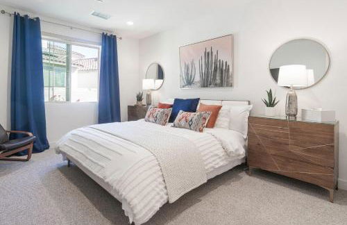 Enjoy a stay @ Casa de Fore!Play! New Townhome! - Foto 14