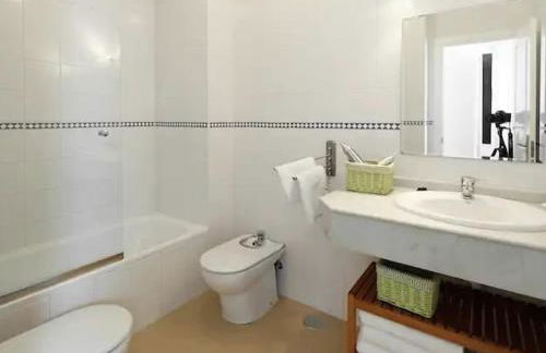 Alejo Fernandez Dreams de Santa Cruz Oasis Sevilla - Foto 4