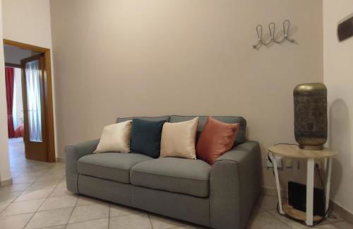 Cirillino Apartament - Foto 20