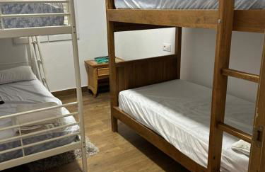 Villa San Diego - Foto 9