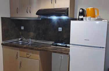 House Anna Sarti - Foto 57