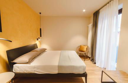 Vietti Apartments - Foto 44