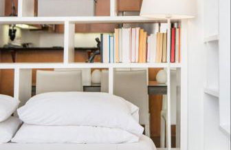 Historic Gaslamp Loft with Peloton Bike and Roof Deck - Foto 7