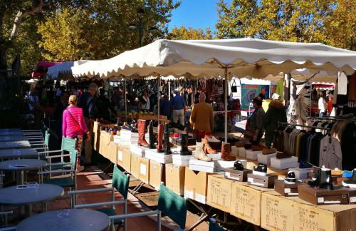 Exclusive Resort Apartments with parking , gym and sauna - Photo 45