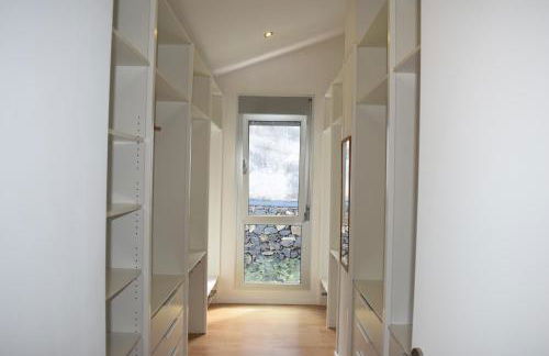 Villa Cristal - Foto 25