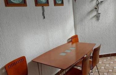 Apartment Pamela - Photo 14