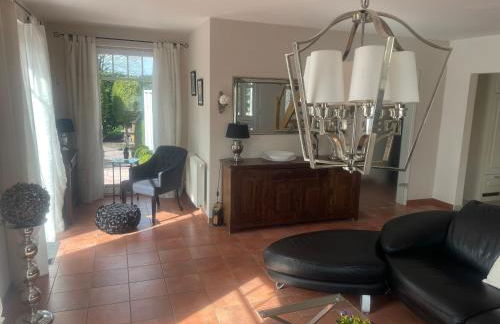 Ferienhaus Mare Frisicum - Foto 6