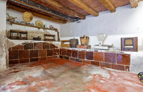 Ca La Maria - Foto 23