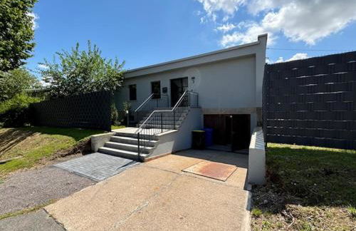 Ferienhaus Petersberg - Foto 23