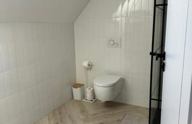 Oaza Pieniny - Photo 5