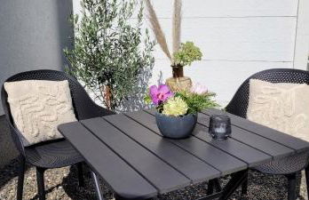 Ferienwohnung Casa Di Lago - Foto 5