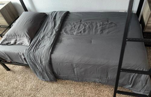 Hosting Nightly Nestings - Foto 23