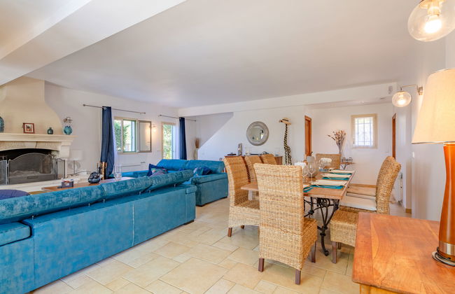 Reves de Rives - Foto 8