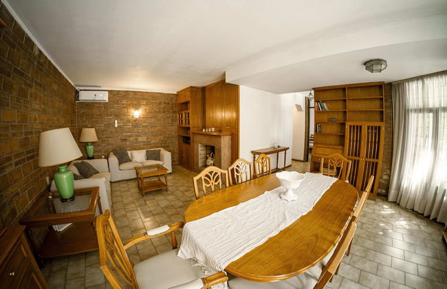 Casa Alvarez - Foto 19