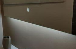 Villa CIGALONS en pleine pinède avec PISCINE - Foto 75