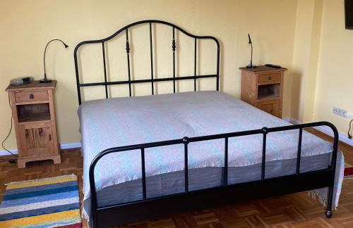 Gästehaus VillaVerde - Foto 31