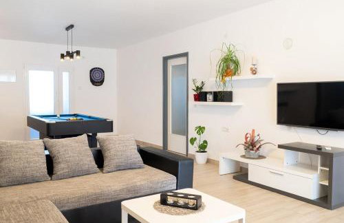 Villa Marija Ana by Istrialux - Photo 15