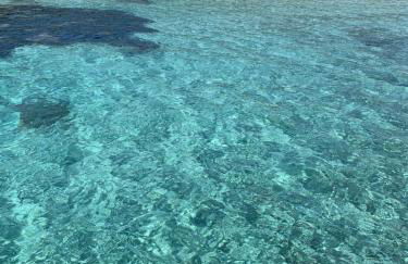 Studio calme campagne 20 min de la mer - Foto 16