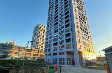 Lindo apartamento na Barra da Tijuca - Foto 38