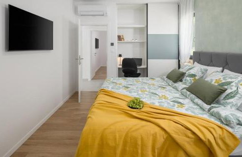 Gorgeous Home In Sveti Petar U Sumi - Foto 23