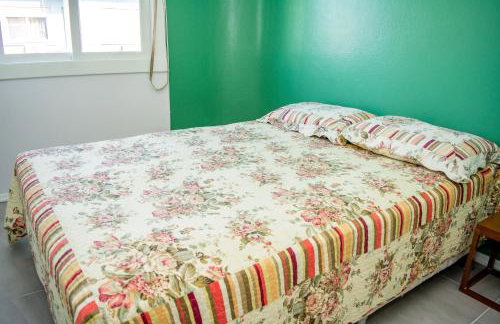 Apartamento Central - Shopping-Carrefour-Universidade - Foto 5