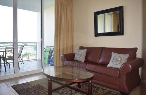 Destin West Beach Resort Villa Studio - Foto 40