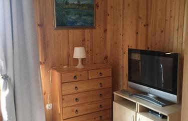 Domek Salted Caramel z SAUNĄ relaks blisko Łeby - Foto 10