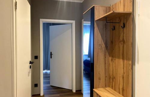 Perfect Place - Photo 11