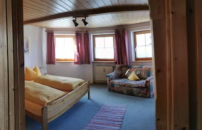 Ferienhaus Haidweg - Photo 19