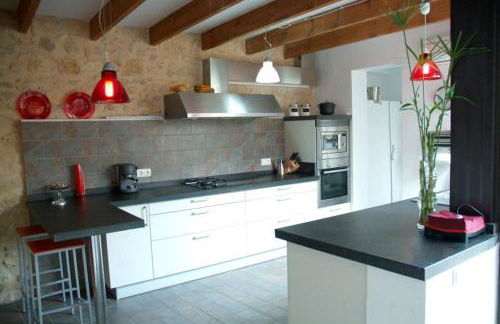 La Llar d´Aitana - Foto 40