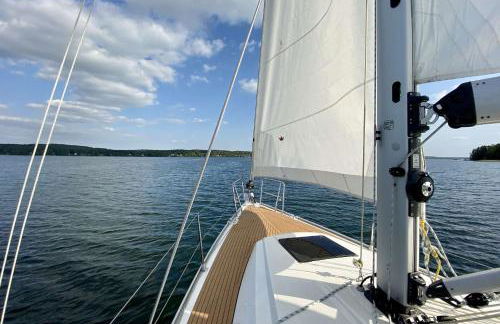 MAVA Homes Apartments - Foto 25