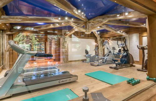 Appartement lumineux proche des pistes avec accès piscine et animaux admis - FR-1-566-7 - Foto 4