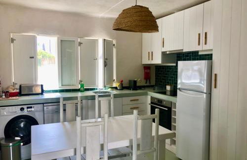 Cabana 2 da Comporta - Foto 20