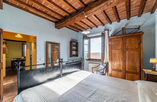 Il Querciolo - Azienda biologica, Agriturismo e Cantina - Foto 130