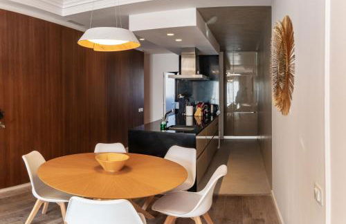 Rental Apartment Barcelona - Foto 58