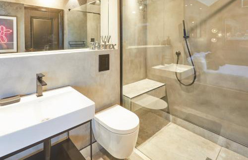 Host & Stay - The Stables - Foto 31