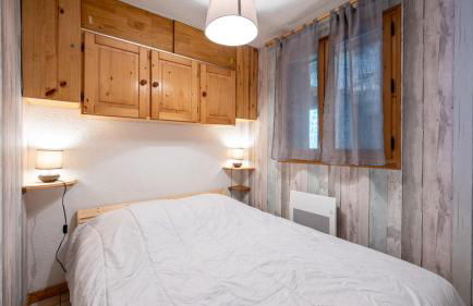 Hermine 1 N09 - 2P4 - Foto 8