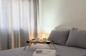 Comfort Plus - Photo 9