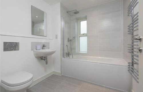 Sunny Eco Home minutes from the beach (Tamsin) - Foto 25