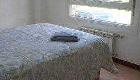 Piso a 15 min de las playas de Somo y de Cabárceno - Foto 4