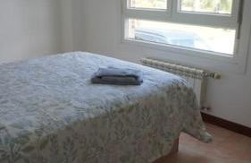 Piso a 15 min de las playas de Somo y de Cabárceno - Foto 4