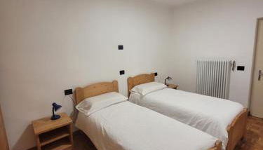 Casa Pontesana - Foto 3