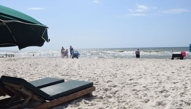 Beachview - Foto 2, Imagen principal