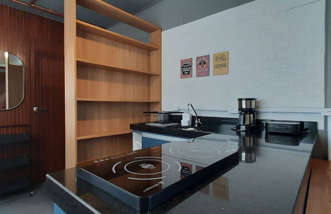 Casa Kaia Mar - Campeche - Floripa - Photo 21