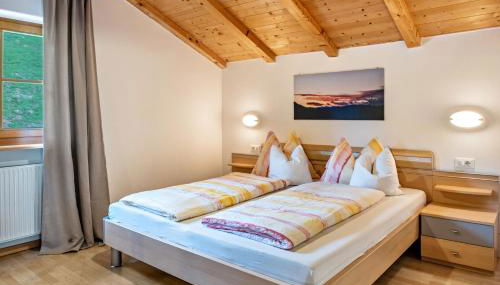 Oberpatiglhof - Anna - Foto 2