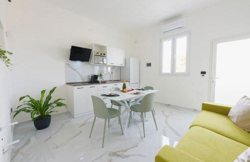 Salentin Home - WindRelax - Foto 28