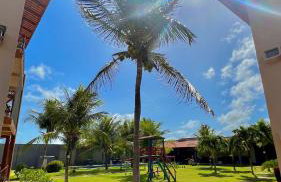 Residencial Nova Taíba CE com vista para o mar - Foto 5