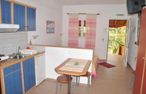 Galini Apartments - Photo 34