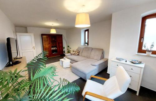 zentrale Ferienwohnung - direkt am See und in Schlossnähe - Photo 2