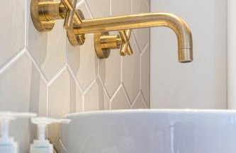 Sands Studio and Samphire Studio - Foto 20